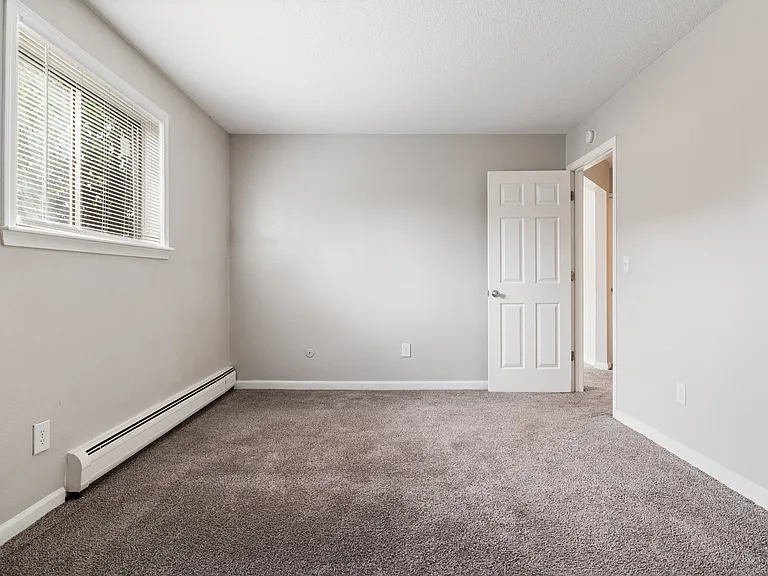 Abbey Run Apartments — Photo 12