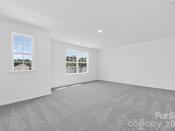 3rd image of 9439 Old Dowd Rd #161