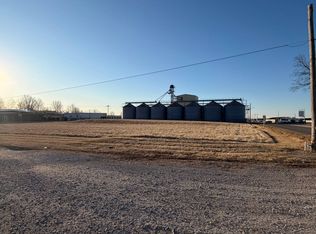 630 Industrial Rd, Chillicothe, MO 64601