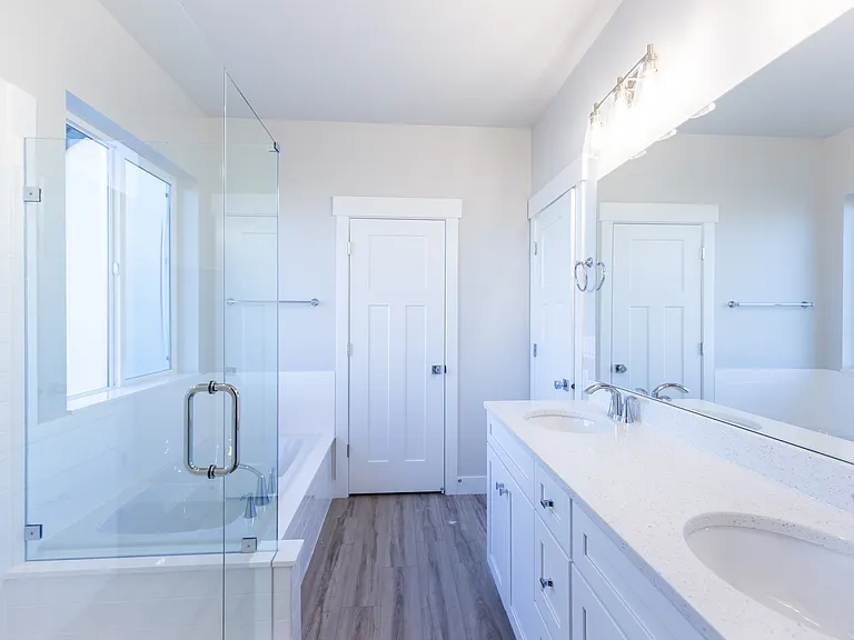 1476 Russo Dr — Photo 10