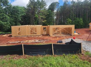 522 Oil Mill Rd #10, Martin, GA 30557