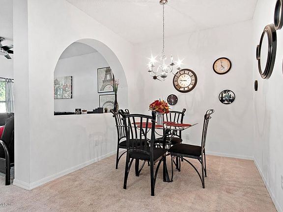 5th image of 5265 Brighton Park Ln