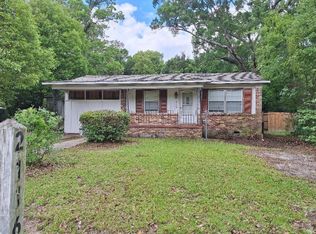 2116 Highland Ct, Mobile, AL 36605