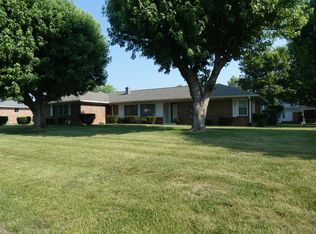 410 Buren Pl, Indianapolis, IN