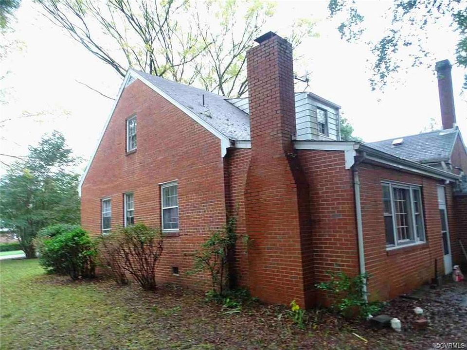 2nd image of 4307 Gaines Rd