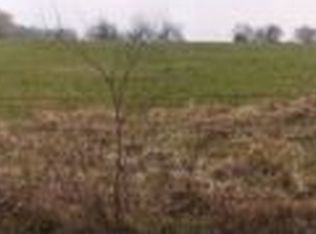 2097 S Pianalto Rd, Springdale, AR 72762