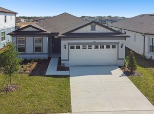 1258 Lakeridge Way, Lake Alfred, FL 33850