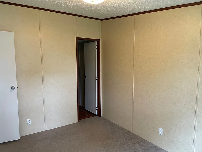 5152 Green Heron Dr SW — Photo 23