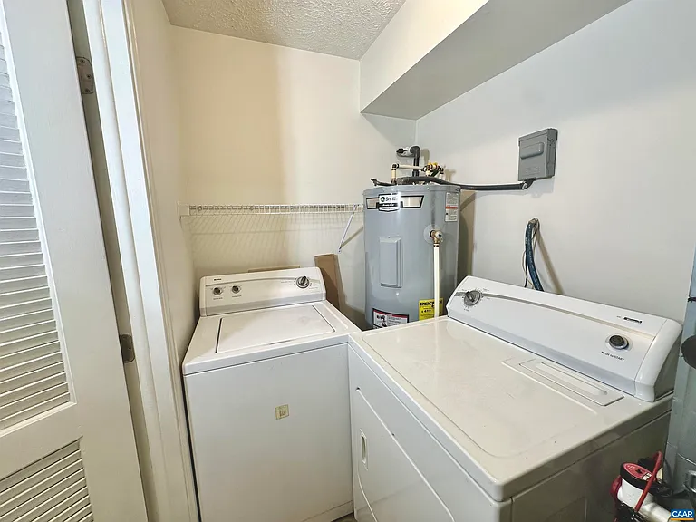 104 Turtle Creek Rd #9 — Photo 13