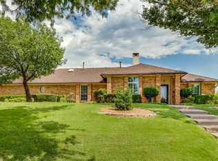 2103 Carmel Pl, Carrollton, TX 75006