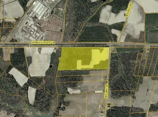 1024 Midway Rd, Whiteville, NC 28472