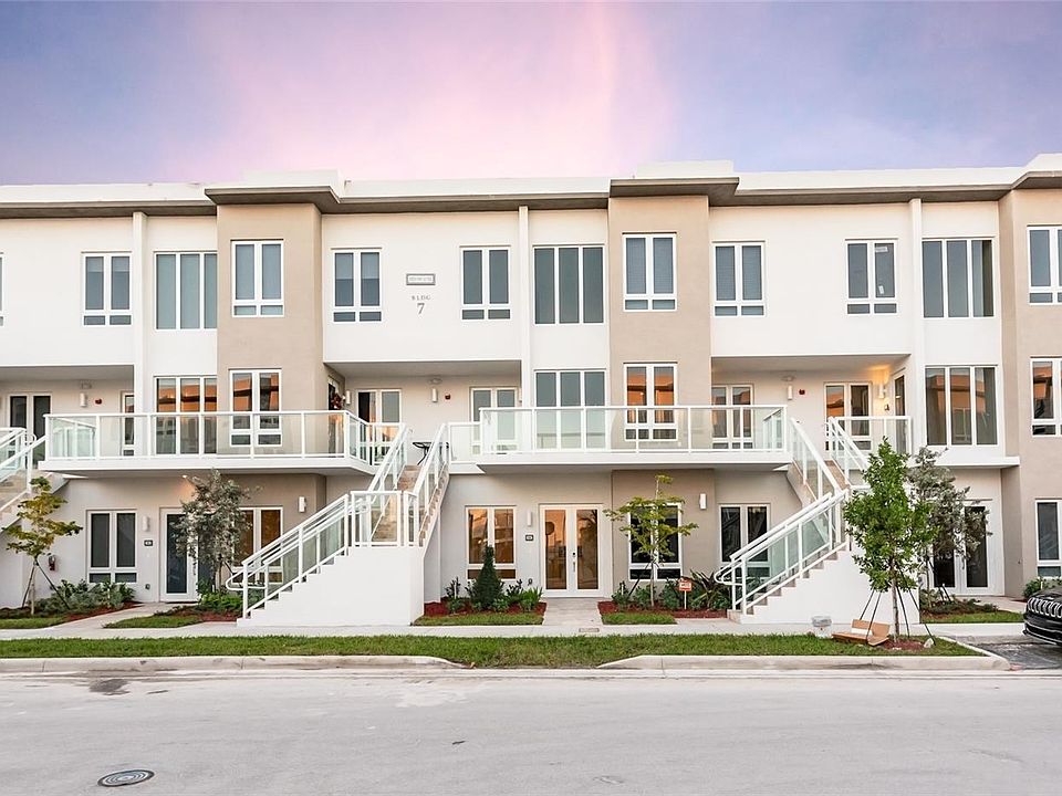 1st image of 10220 NW 63rd Ter APT 206