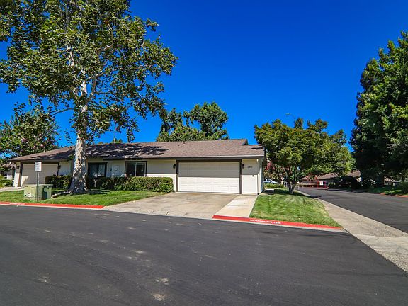 4th image of 2300 Summerfield Ct