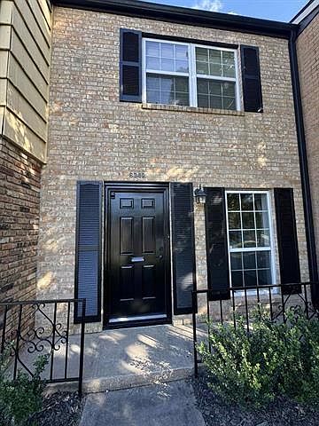 1st image of 6349 Ivanhoe Ln