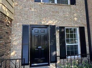 6349 Ivanhoe Ln, Beaumont, TX 77706