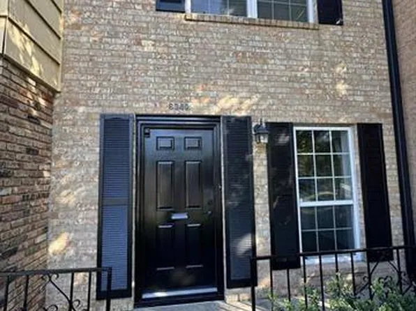 6349 Ivanhoe Ln, Beaumont, TX 77706