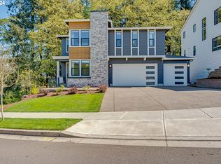 11396 SE Trustworthy Pl, Happy Valley, OR 97086