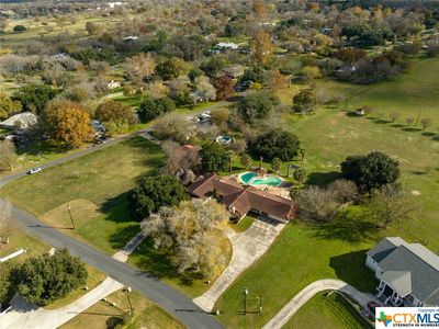 5 Augusta Dr, Seguin, TX, 78155