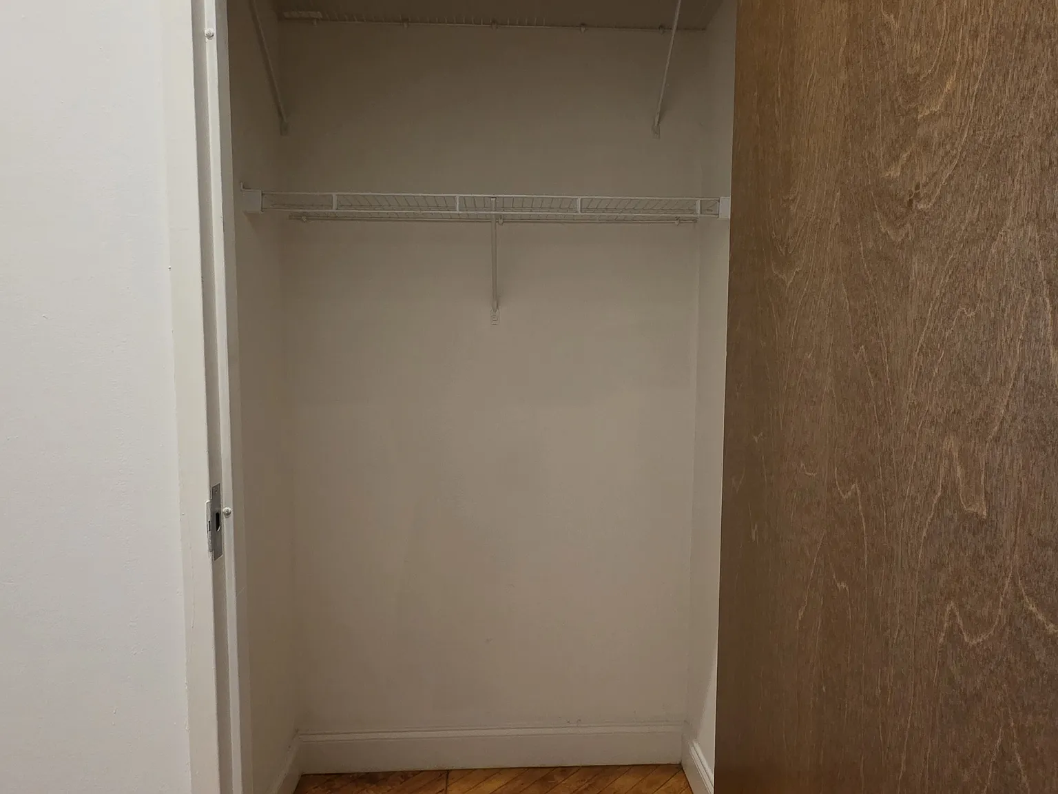 1 bed, 608 sqft, $1,725 — Photo 3