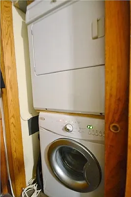 Rented by GPS Realty NYC | media 39