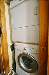 Rented by GPS Realty NYC