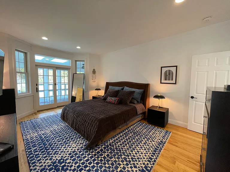 124 Egremont Plain Rd — Photo 12