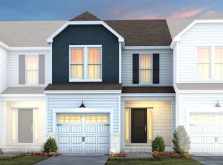 109 Verlands Way, Garner, NC 27529