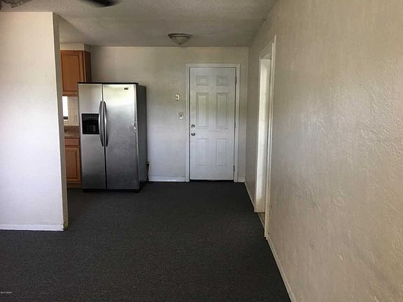 4th image of 1216 Imperial Dr