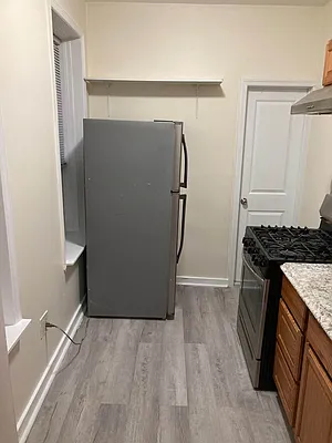 Rented by Maccabee 1 Realty Corp | media 29