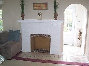 4th image of 328 Lawnwood Ave