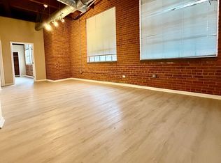 3307 Scranton Rd APT 205, Cleveland, OH 44109