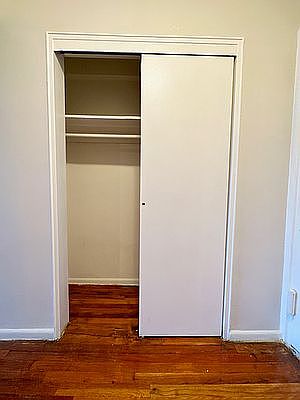 3rd image of 720 E 32nd St APT A6