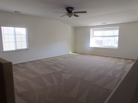 5th image of 11505 Piona Ln