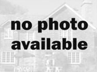 452 Greasy Hollow Rd, Speedwell, TN 37870