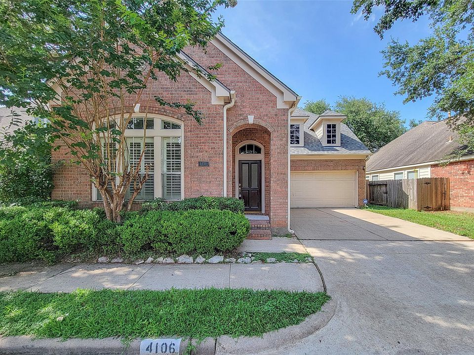 1st image of 4106 Creek Ridge Ln