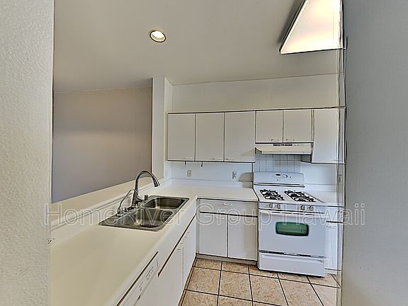 3rd image of 91-1058 Kekuilani Loop APT K1003