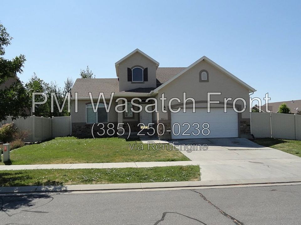 1st image of 3192 Hunter Dawn Way