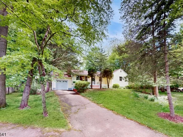 154 Emerson Rd, Franklin Twp., NJ 08873