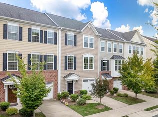 2515 Avemore Pond Rd, Charlottesville, VA 22911