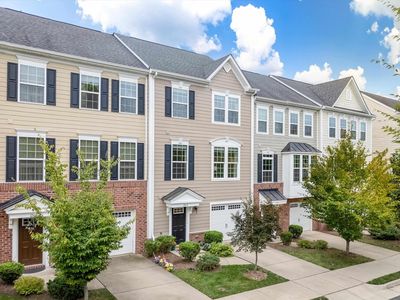 2515 Avemore Pond Rd, Charlottesville, VA, 22911