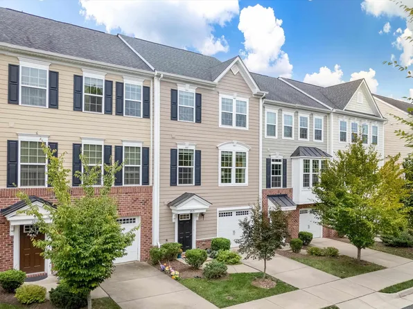 2515 Avemore Pond Rd, Charlottesville, VA 22911