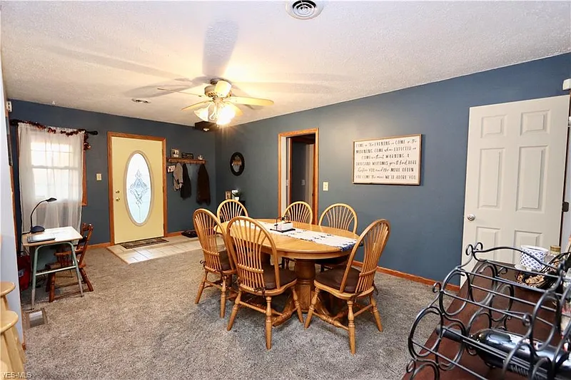 Thumbnail 13
