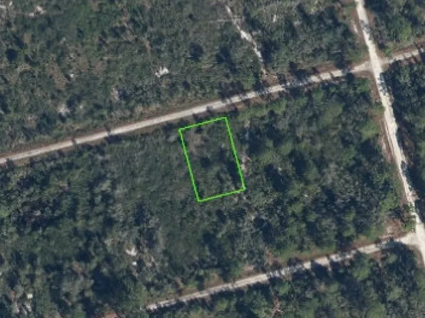 3108 Hollow Oak Ave, Lake Placid, FL 33852