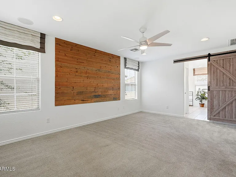 464 N Ranger Trl — Photo 21