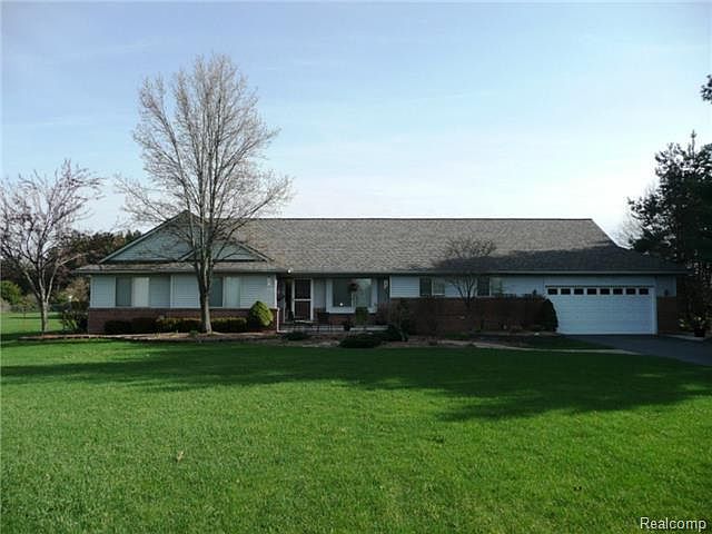 1st image of 13876 Hearthstone Ln