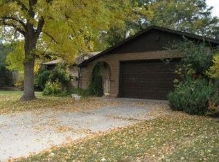 2709 Ringneck Dr, Fort Collins, CO 80526