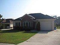 1st image of 7112 Vinings Ct