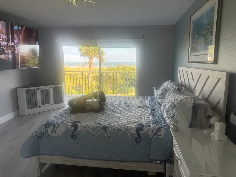 4850 Ocean Beach Blvd #205 — Photo 10