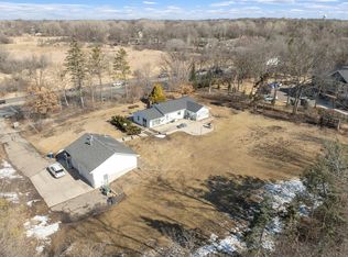 17101 Highway 7, Minnetonka, MN 55345