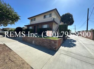 lkp01, Hawthorne, CA 90250